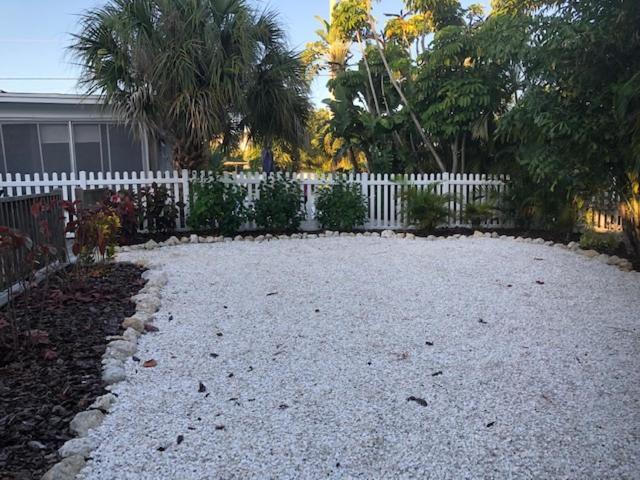 Villa Steps From The Gulf Of Mexico II à Holmes Beach Extérieur photo